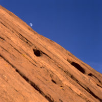 Vasquez Rocks